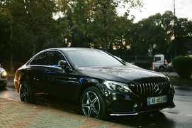 N0403043 Ep2 เจ านายตกหล มร กพน กงานส งอาหาร part2 - Image 2