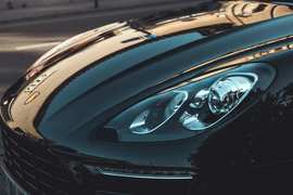 N0403043 Ep2 เจ านายตกหล มร กพน กงานส งอาหาร part2 - Image 1