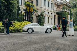 N0403043 Ep2 เจ านายตกหล มร กพน กงานส งอาหาร part2 - Image 3