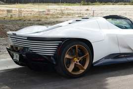 N0403045 Ep3 ยชนะท แลกมาด วยความสกปรก...ส ดท ายจะค มจร งหร part2 - Image 3