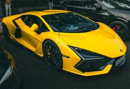 N0403045 Ep3 ยชนะท แลกมาด วยความสกปรก...ส ดท ายจะค มจร งหร part2 - Image 2