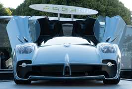 N0403045 Ep3 ยชนะท แลกมาด วยความสกปรก...ส ดท ายจะค มจร งหร part2 - Image 1