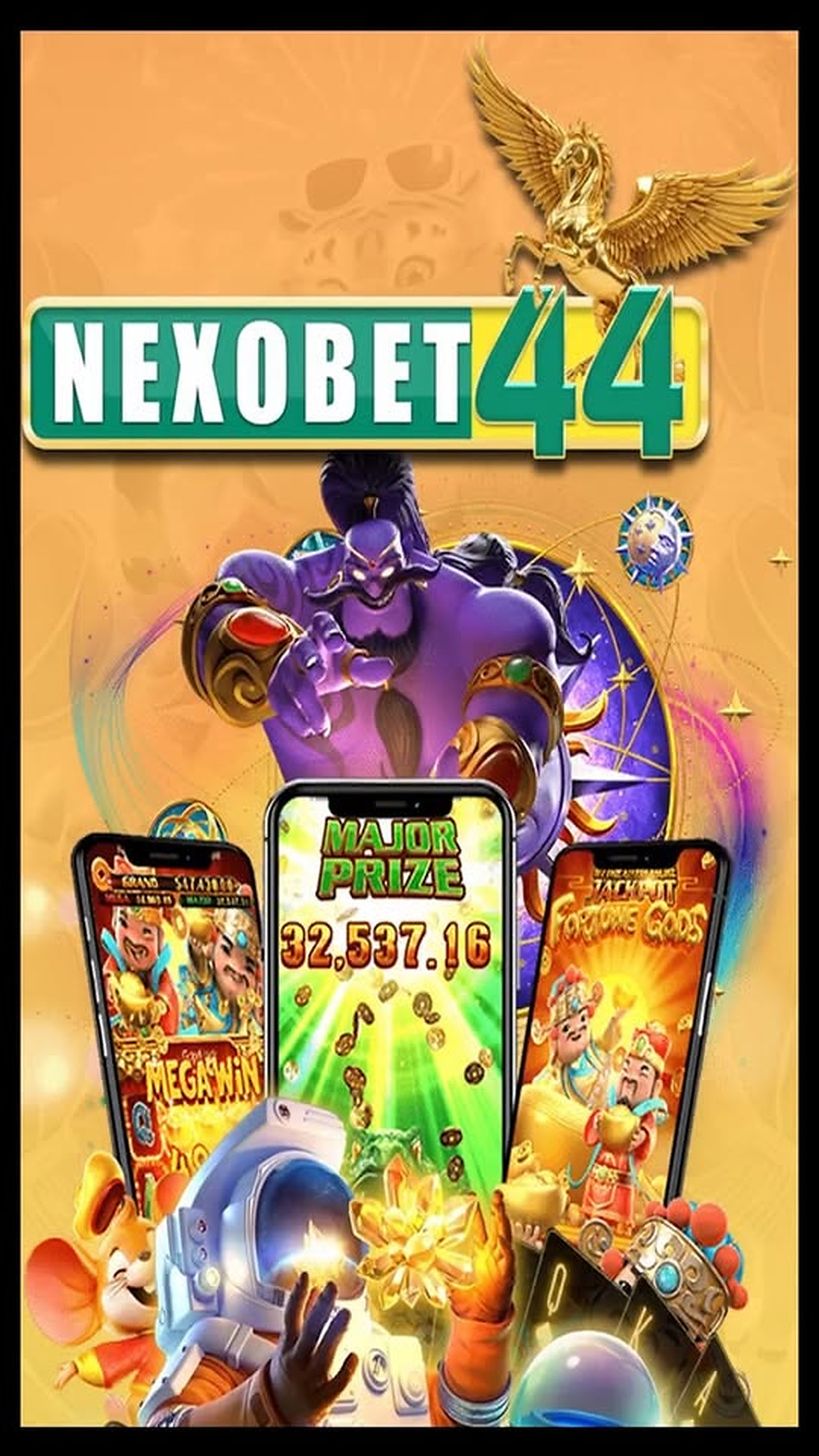 N0503046 Ep2 เขาไม ได เข ามาเพราะร ก...แต เพราะฉ นค อตกลงทางธ รก part2