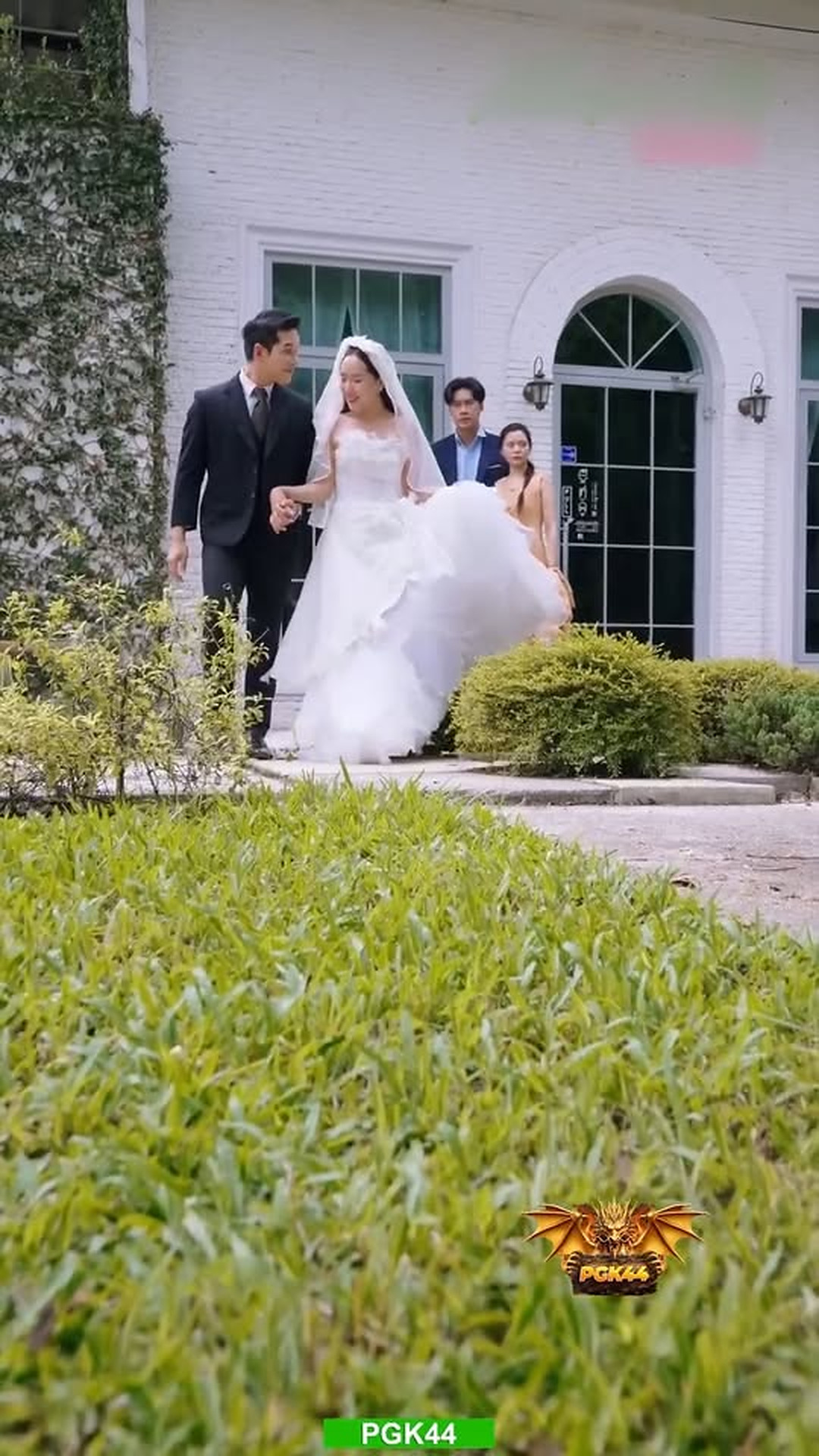 N0503044 Ep4 นเดอเรลล าในช ตจร บความจร งเบ องหล งท กำล งถ กเป ดเผยท ละน อย! part2