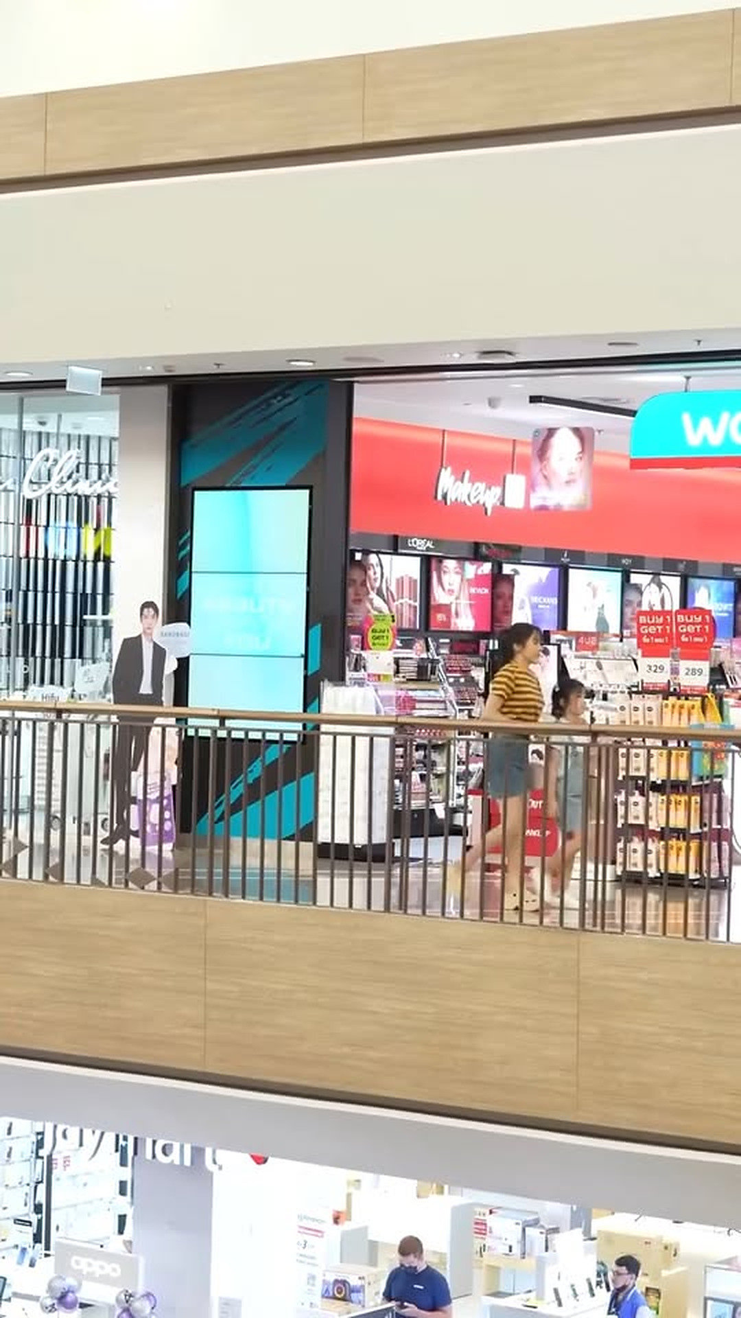 N0403060 ความอดทนของคนเป นแม #หน งส #ละครส #ดอยแม สลองส อส งคมออนไลน DOI part2