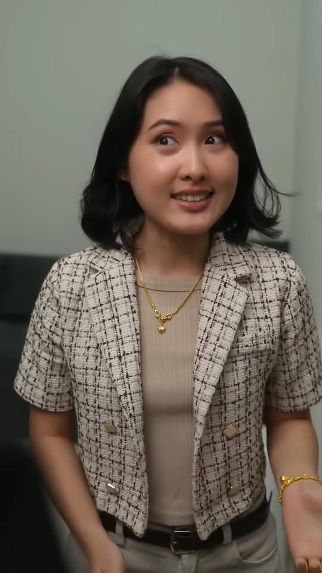 N0503060 คนไม อส ตย ทำอะไรก ไม เจร โกงเง นค าล างแอร าต วละเป นหม (ตอนจบ) สลองส อส งคมออนไลน DOI part2