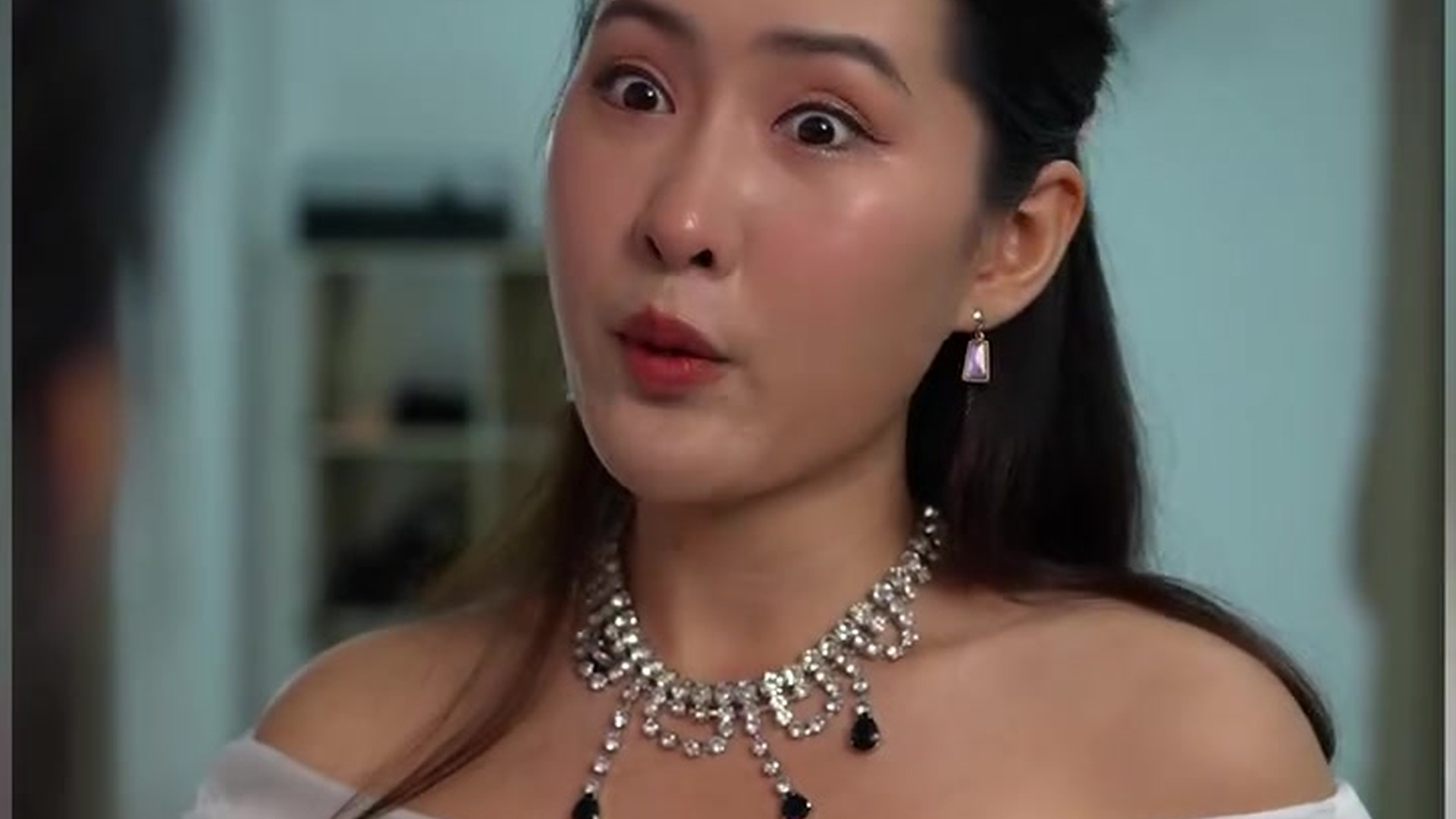 N0303104 พอม งม มล กล มเม Ep.2 part2