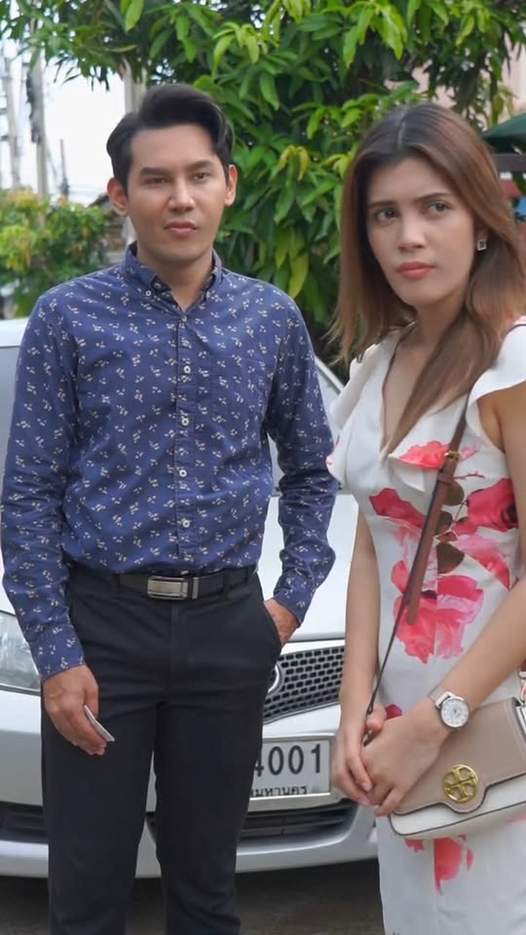 N0303112 งเก ยจเพ อน ชอบก นของเหล (ละครส น) part2