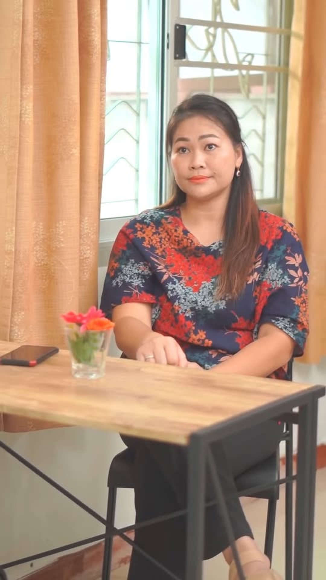 N0403120 อย าโยนความผ ดให part2