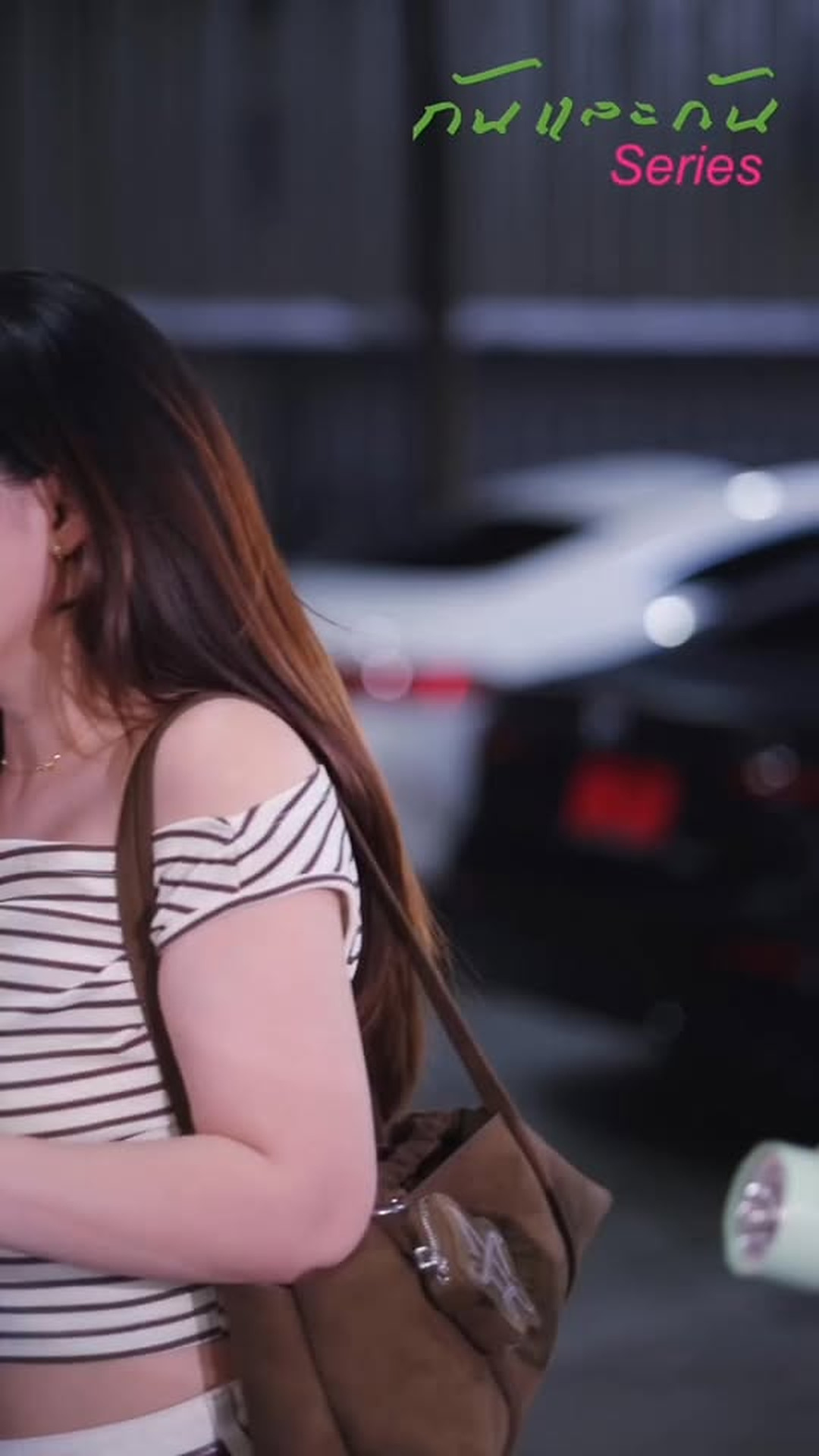 N2802157 EP2 วใจvsเคร องยนต ภารก จเอาชนะ นายช างส งเกต สาวจอมจ เขาจะพ จน วเองอย างไร part2