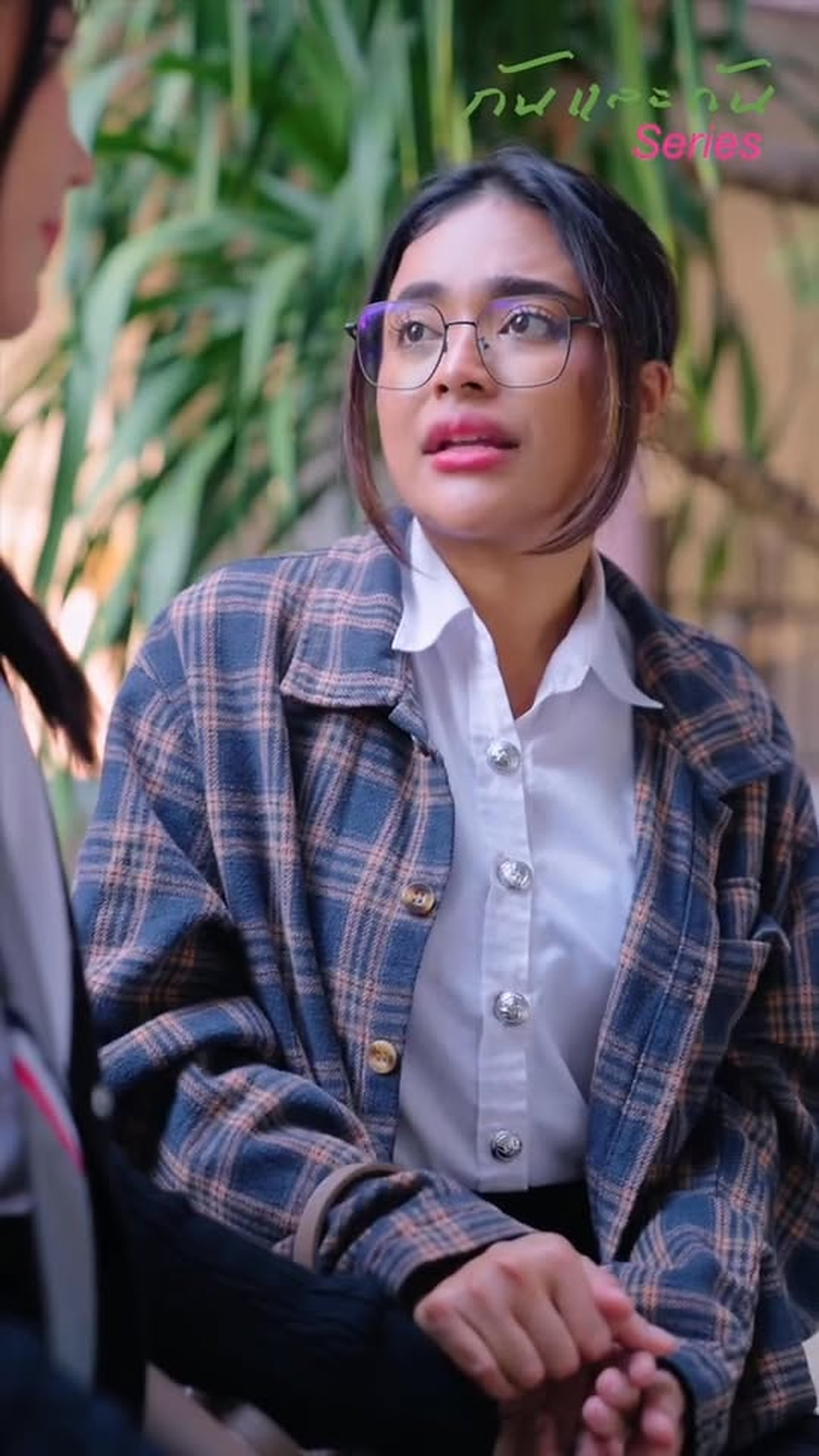 N2802148 Ep1 ตราบาปม ตรภาพ วยเพ อนจากการโกหกท กคน นกำล งทำลายความ เช อใจ part2