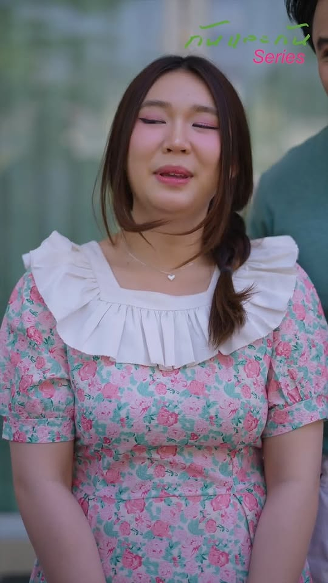 N2802144 (ตอนจบ) เม อสะใภ ไม ยอมเป นคนใช กต อไป งานน แม สาม จะร บผลจากการกระทำได หร อไม part2