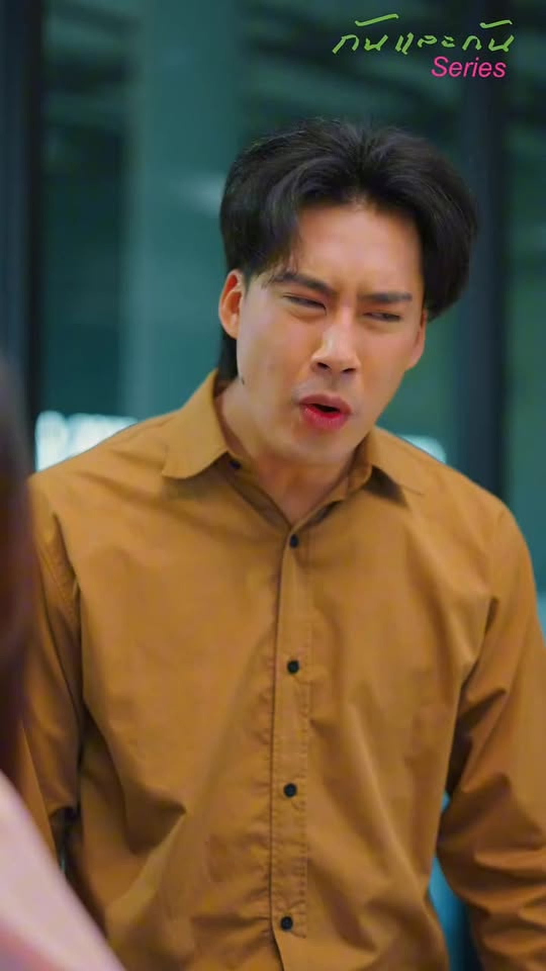 N2802142 Ep1 อท อหน าคนอ บางคร งอาจจะไม ใช อย างท คนเราเห part2