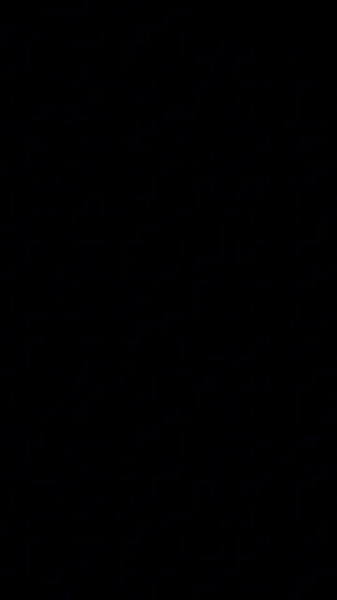 N0103136 (จบ) พราง ตอน อให บผ วตายใจ แล วเป ดโปงการท จร และทวงศ กด ศร ของน องเธอค part2