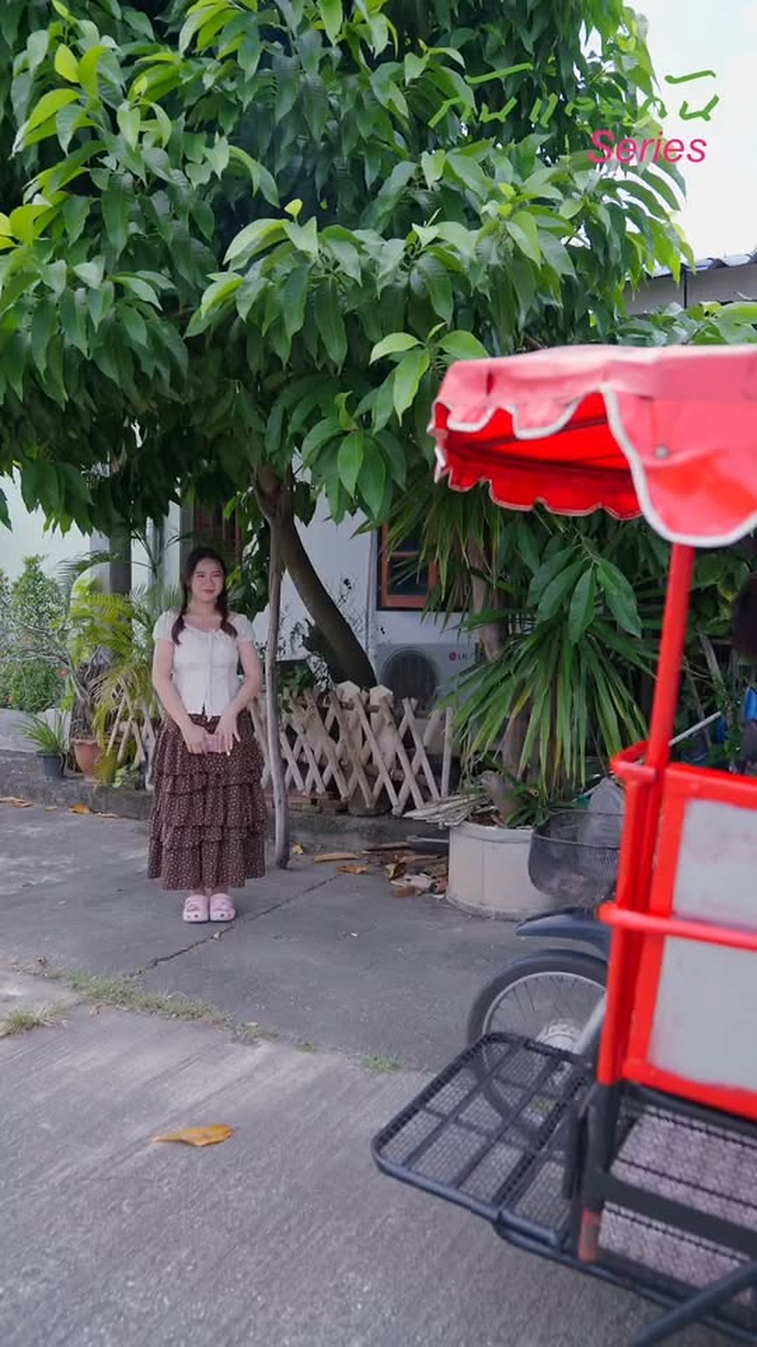 N0303154 (จบ) คนท เก ดมาม พร อมท กอย าง วนเพ อนท องแลกท งช ตเพ อโอกาสเด ยว part2