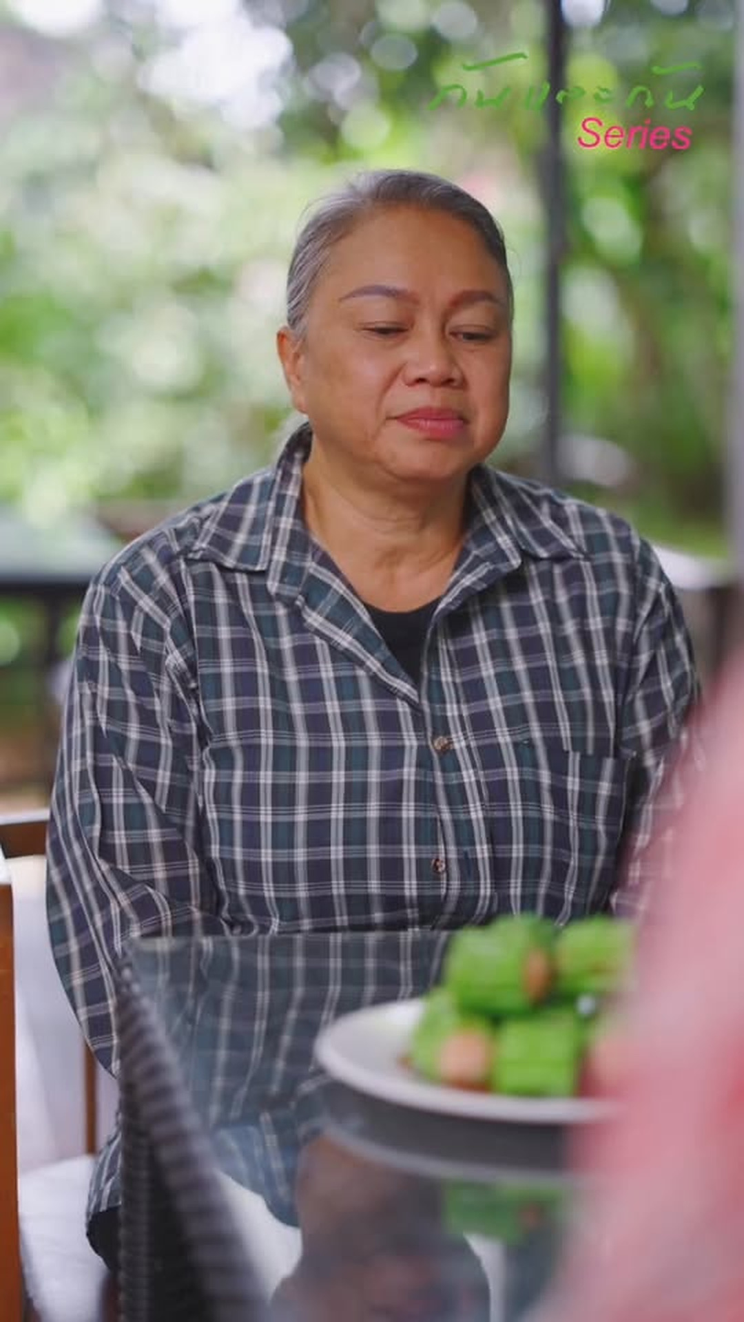 N0403158 EP.1 เกล ยดล กต วเอง จากอ เหต นเก ความแค นท เก อบพรากช ตแม part2