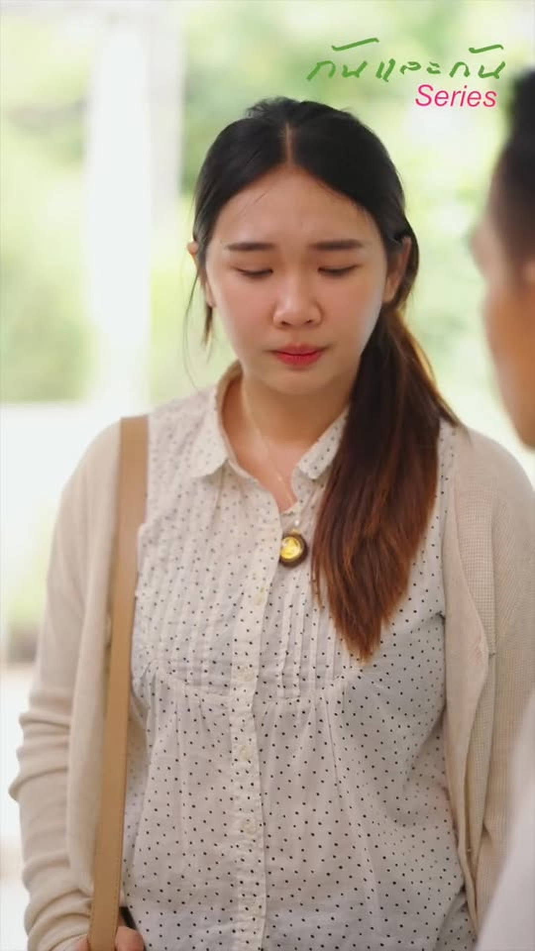 N0403151 (จบ)เกล ยดล กต วเอง บางชะตาไม ได กสล เพ อทำร ายใคร แต เพ อพาครอบคร วกล บมาหาก part2