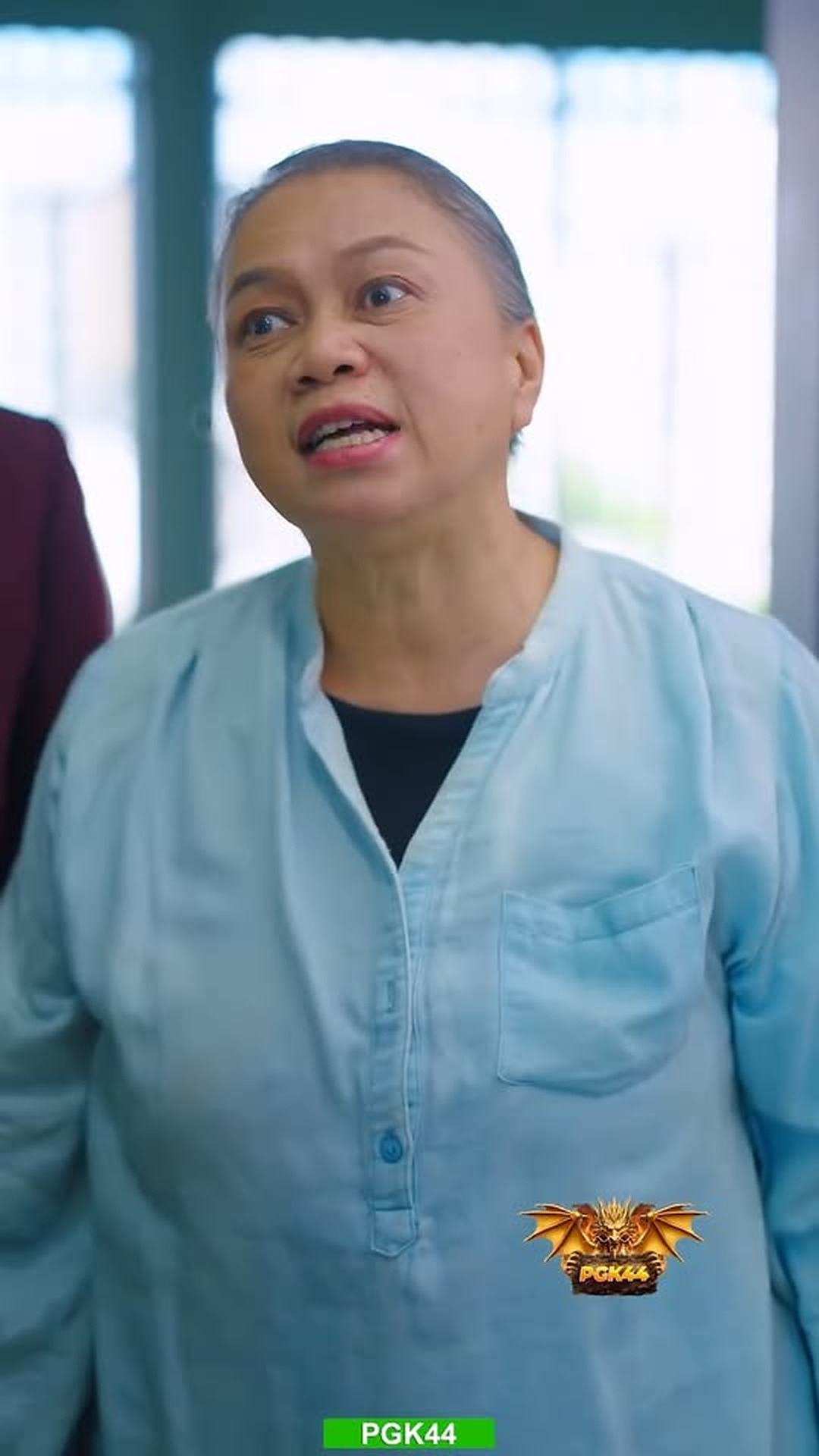 N0603011 Ep4 ในโลกททกอยางซอไดดวยเงน มเพยง หวใจ ทไมอาจซอได part2