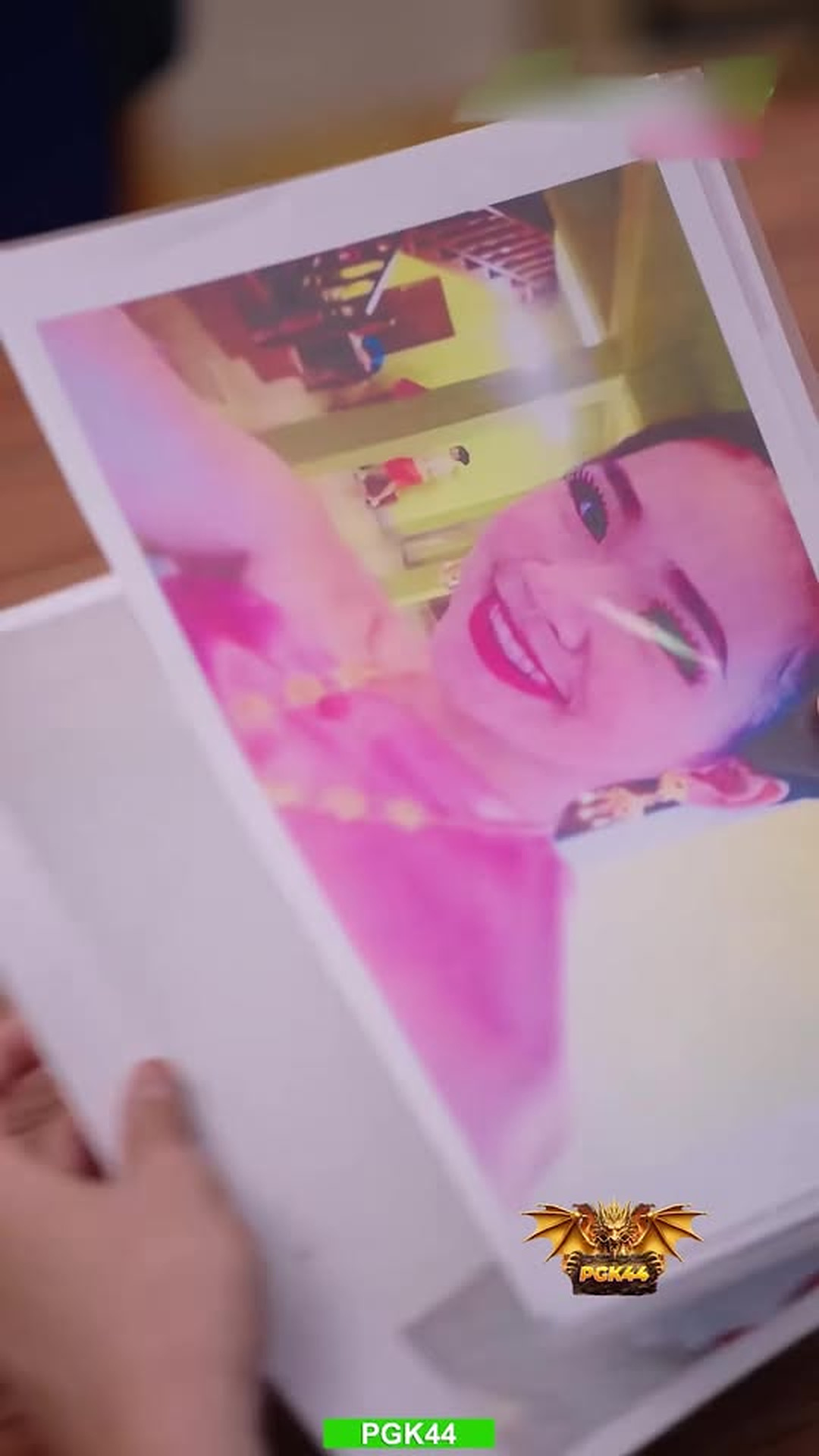 N0603003 Ep2 ความร กท เร มจากผลประโยชน ...แต จบลงด วยน ำตาแห งความจร งใจ! part2