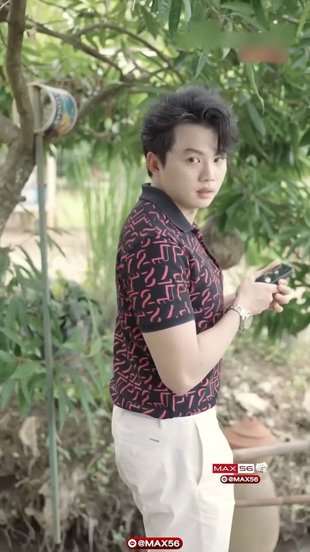 N0703046 านนอกอาจไม สวย...แต วใจของเขาจร งแท กว าทอง! part2