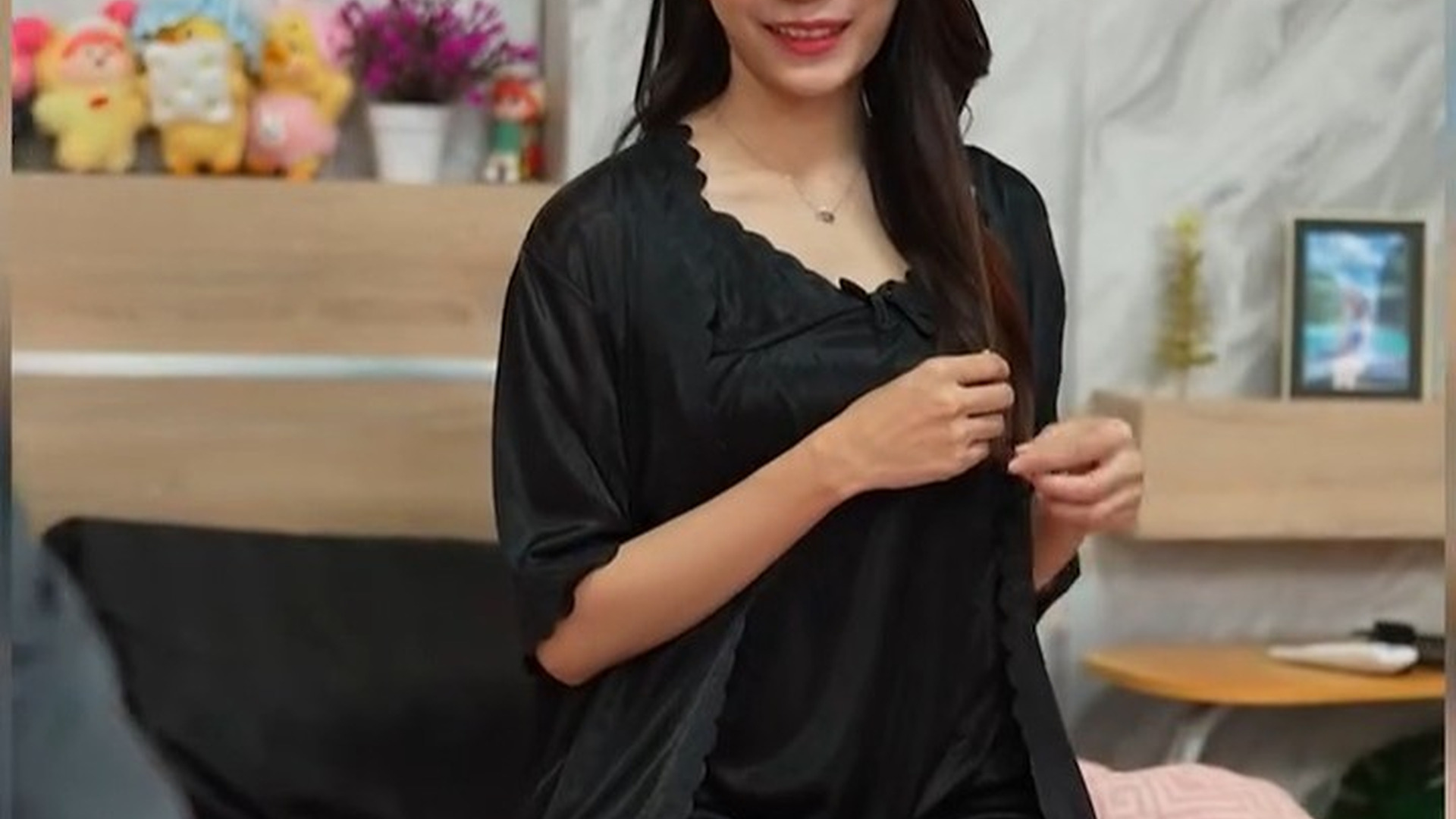 N0503085 เม อโลกน แต กแท part2