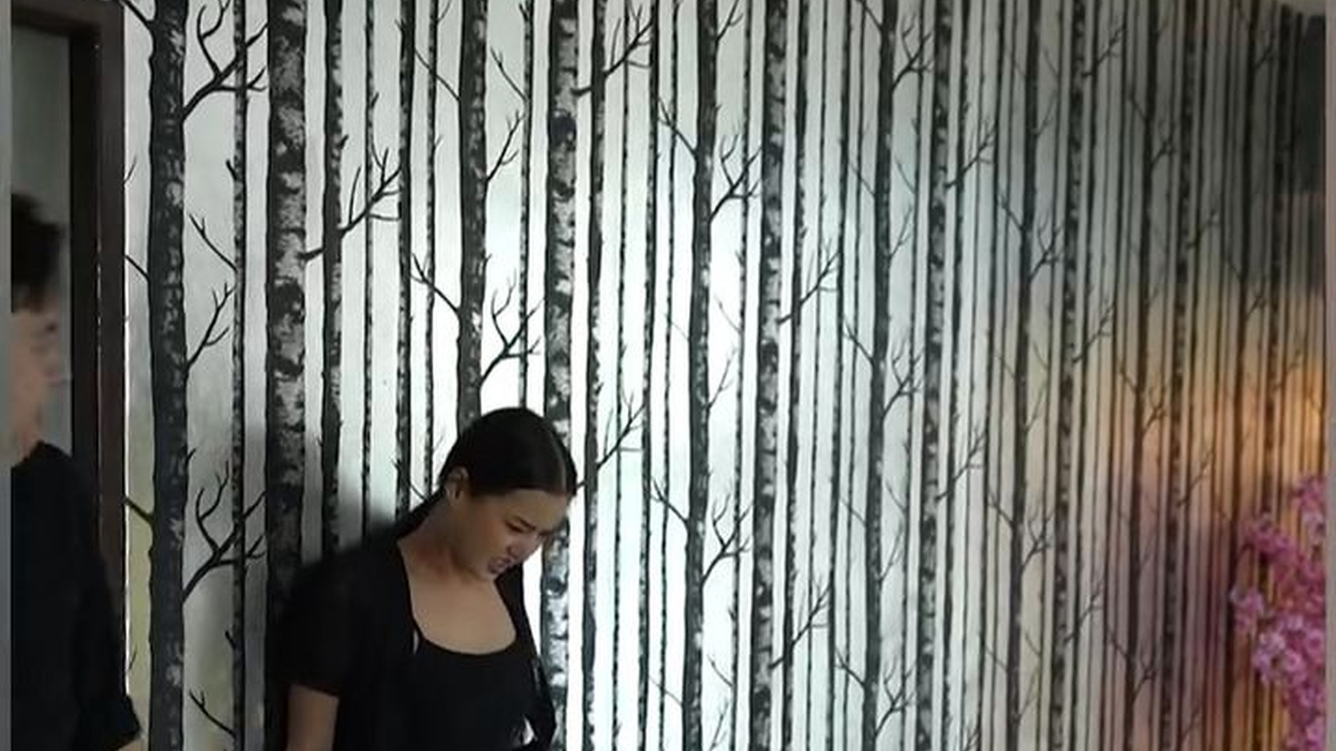 N0503089 สาม ยไม งขอความช วยเหล อจากเพ อนสาม Ep.1 part2