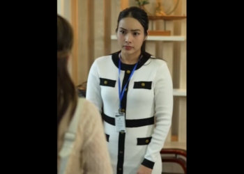 N0402092 พน กงานธรรมดาซ อนเร นพล ง! แผนการณ นล านท ไม ใครคาดค ด! part2