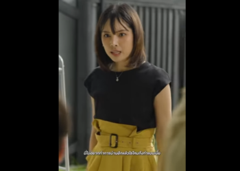 N0402094 มาบ านแฟนคร งแรก กด กแค เพราะแอปเป ลล กเด ยว part2