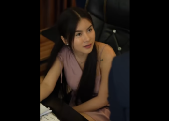 N0402101 แม ทำงานหน กเล ยงล ก part 2