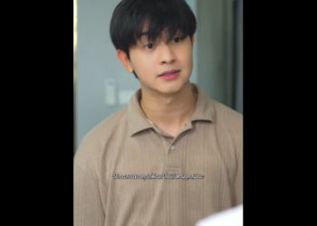 N0402083 ความจร งท แม ไม เคยร part2