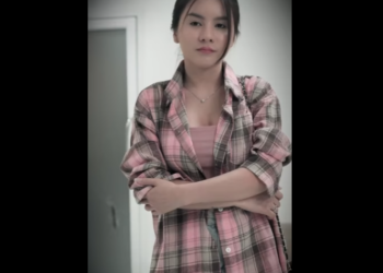 N0402099 กชายเล ยนแบบพ อทำร ายแม part2