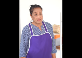 N0302110 ผลกรรมล กทรพ part2