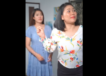 N0302130 กรรมของใคร ใช เอาเอง part2