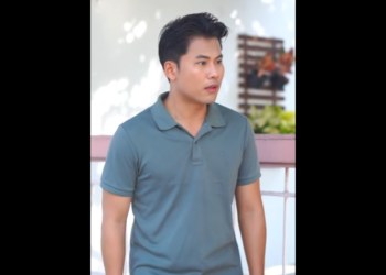 N0302109 กเขยระด บล าง part2