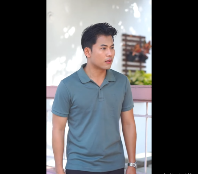 N0302109 กเขยระด บล าง part2