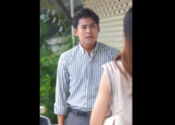 N0302120 ความล บของแม านบร part2