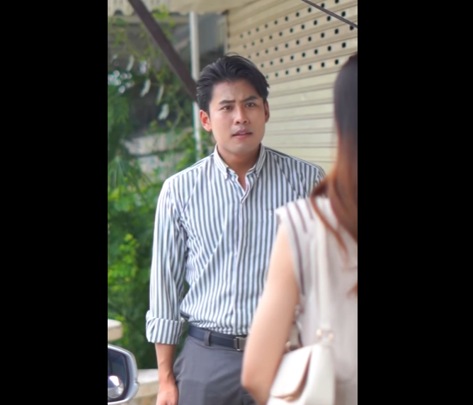 N0302120 ความล บของแม านบร part2