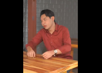 N0302129 ชนช นท าง หร ตใจท ำก นแน part2