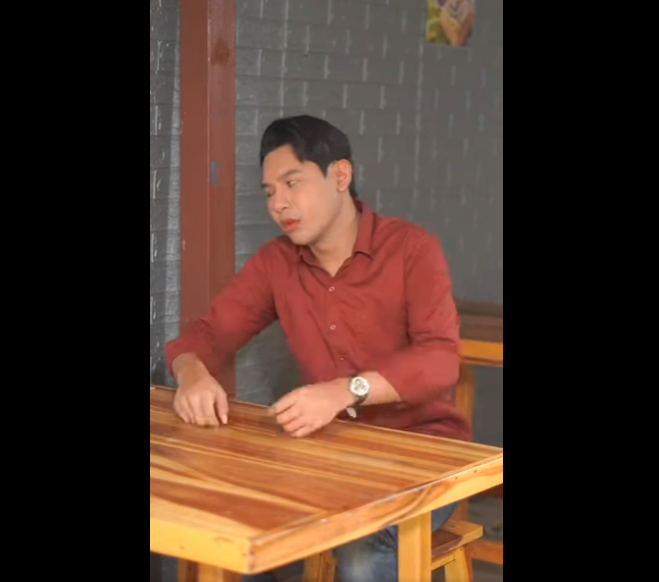 N0302129 ชนช นท าง หร ตใจท ำก นแน part2