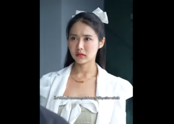 N0402091 มโนว ารวยแล วเอาค นแฟนเก า! part2