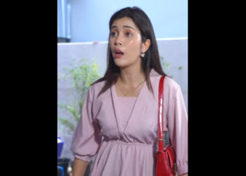 N0302119 ชายห เบา นน าเศร าใจ part2