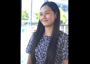 N0302113 เก ดเป นผ หญ อย าเล ยงผ ชาย part2