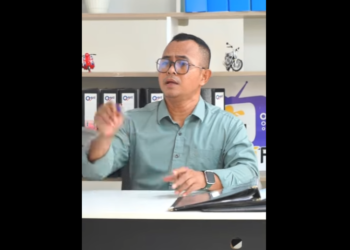 N0302122 ภาระของคนเห นแก part2