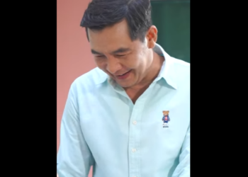 N0302121 เม ยนะ ไม ใช วเง นต วทอง part2