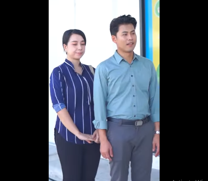 N0302107_ใช ตแบบน ย…ถ งจน_part2