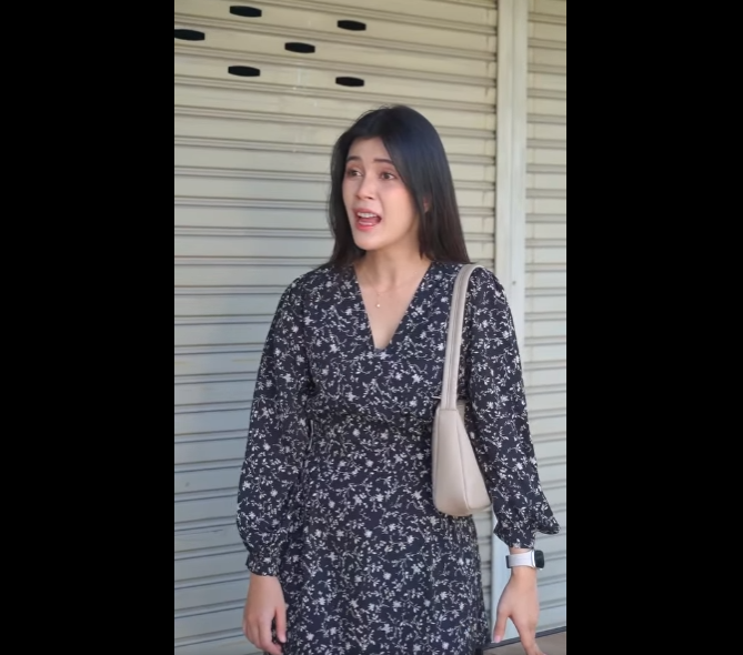 N0402116 อค าไส กรอก กต องเล อก part2