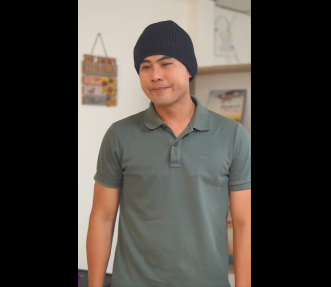 N0402122 วาระส ดท ายของช ณทำความด แล วหร อย part2