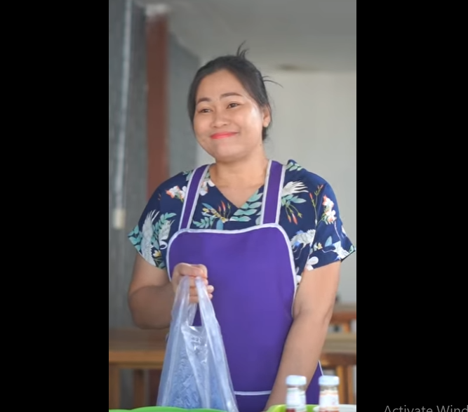 N0402117_CEO.ตกอ_part2