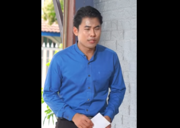 N0402126 เง นร อน ของคนโลภ part2