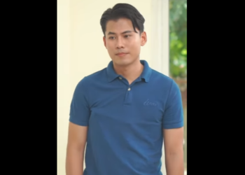 N0402114 แม วต วเหม part2